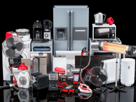 AliExpress Coupon Code: Get Up to 70% OFF on Electronics, Appliances & More